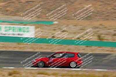 media/Jul-23-2022-Touge2Track (Sat) [[d57e86db7f]]/2-Intermediate/1100am Turn 1 Start Finish/